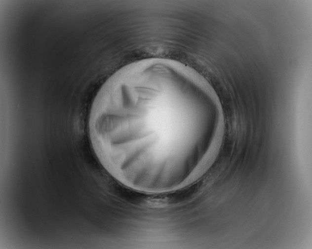 X0000089350606200707131532