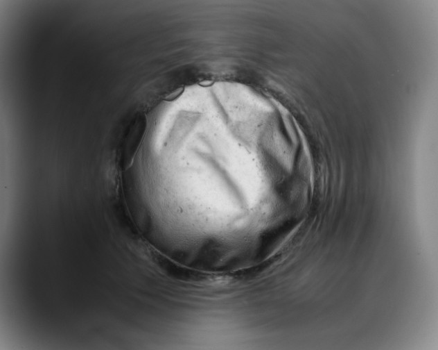 X0000089350609200707131532