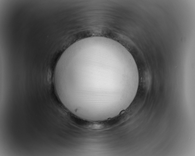 X0000089350610200707131532