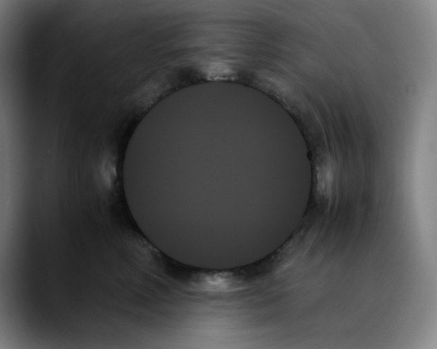 X0000089350618200707131532
