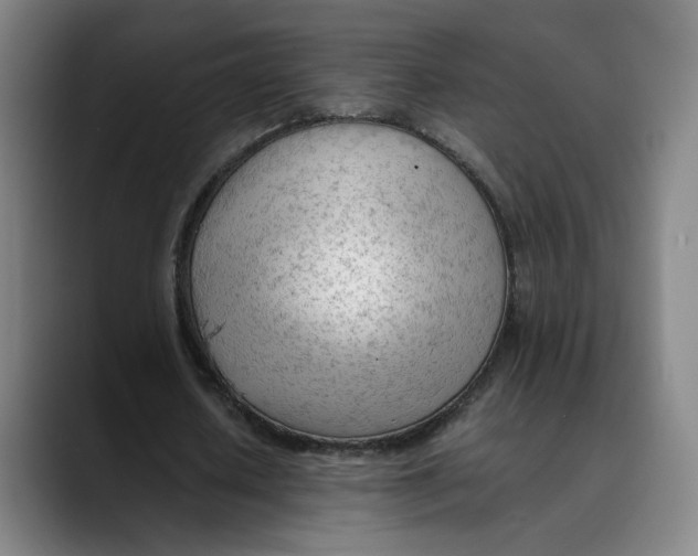 X0000089350626200707131531