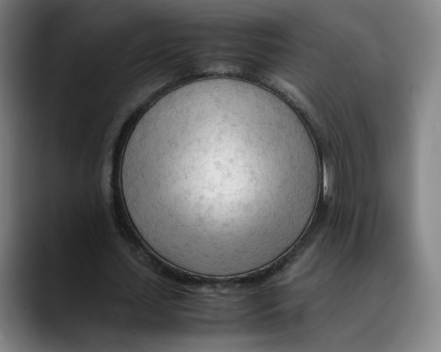X0000089350627200707131531