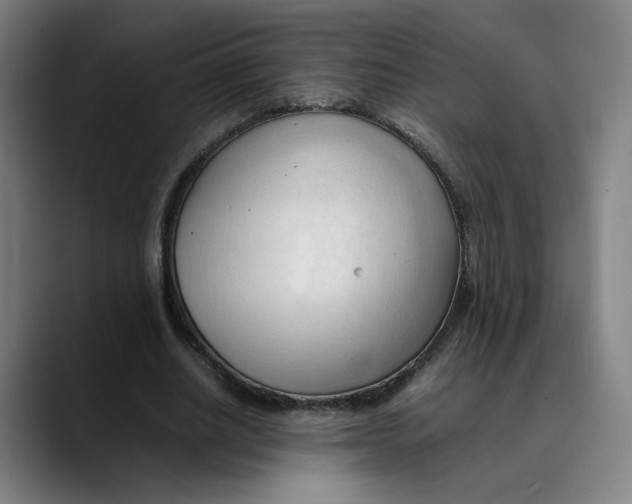 X0000089350630200707131531