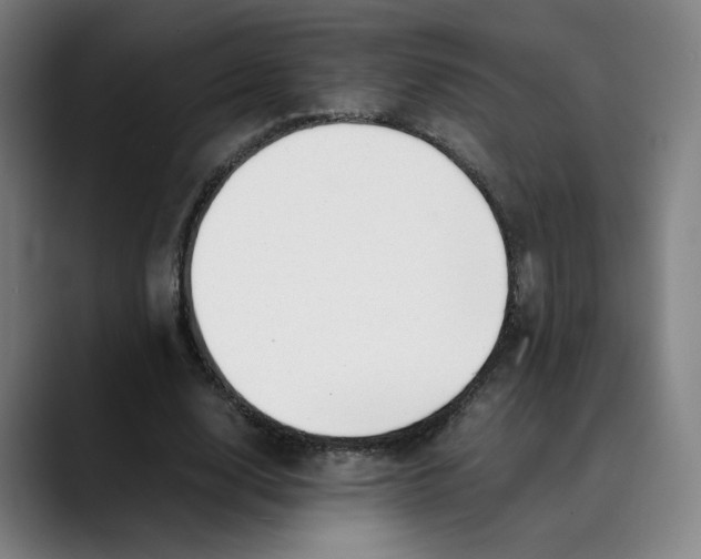 X0000089350632200707131532