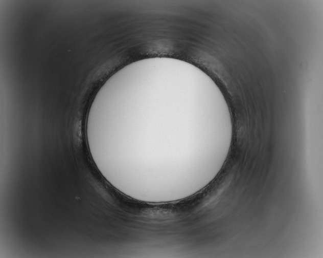 X0000089350633200707131532