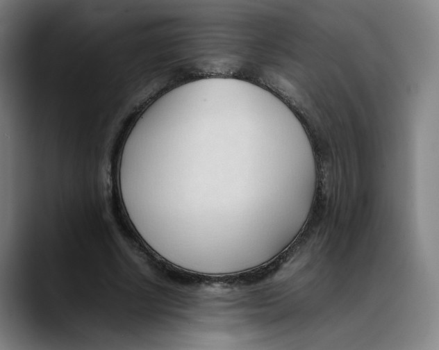 X0000089350634200707131532