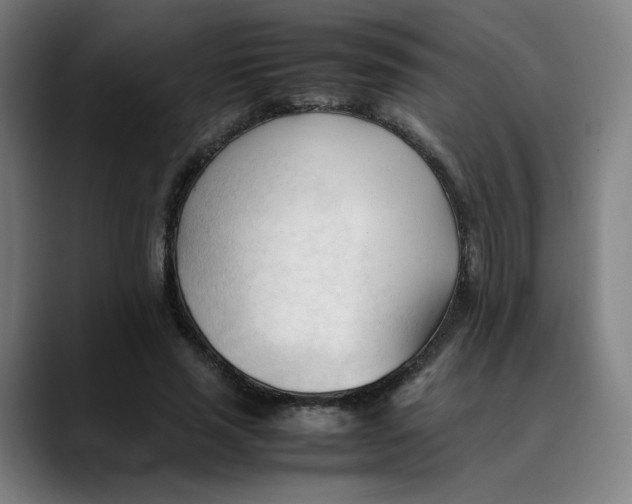 X0000089350637200707131532