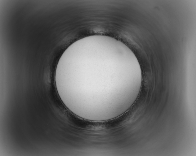 X0000089350639200707131532