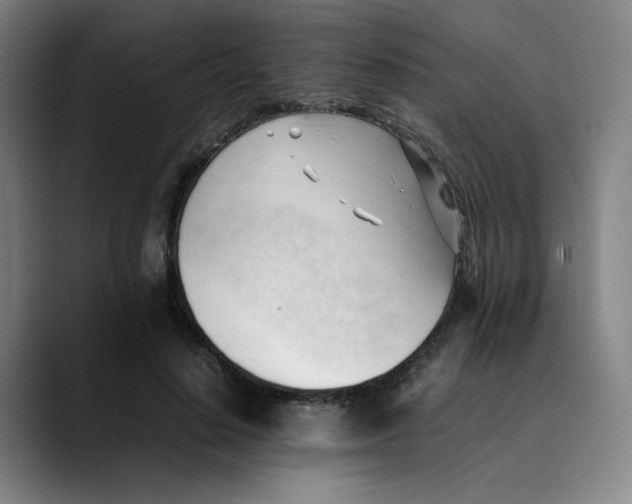 X0000089350644200707131532