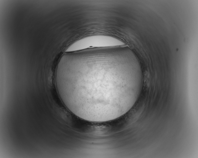 X0000089350650200707131532