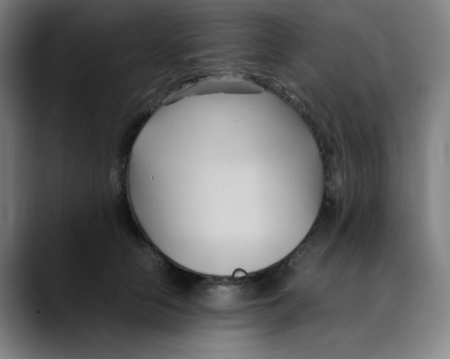 X0000089350658200707131532