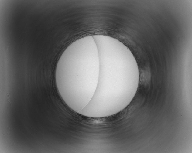 X0000089350662200707131532