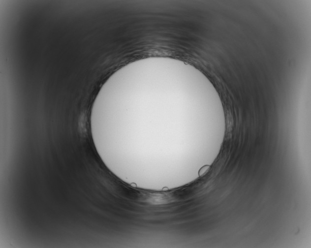 X0000089350663200707131532