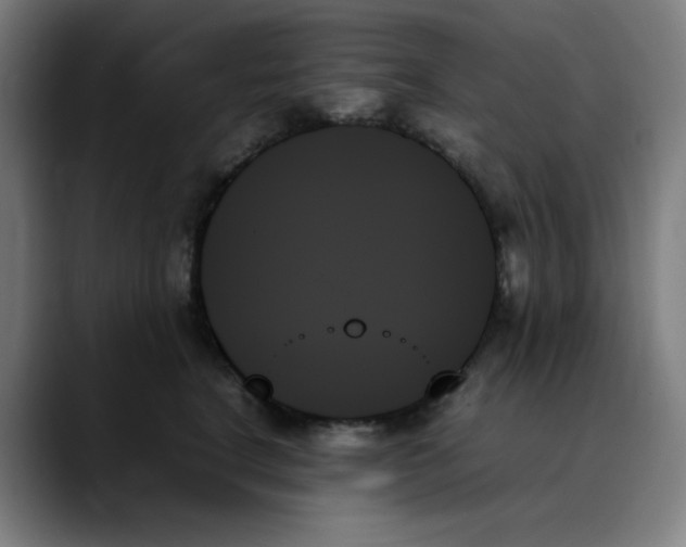 X0000089350664200707131532