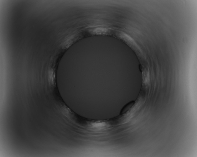 X0000089350669200707131532