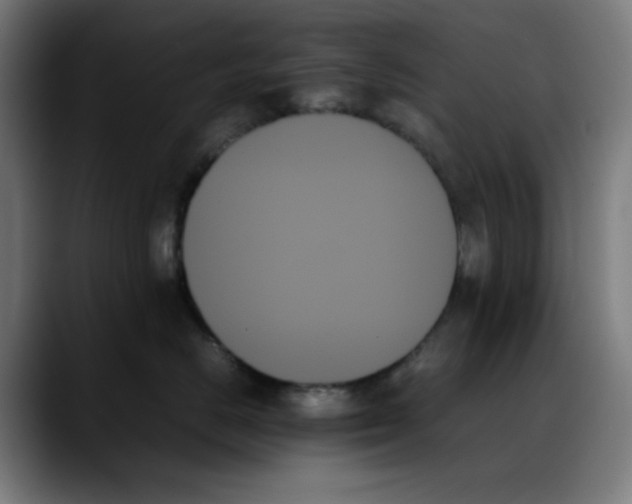 X0000089350670200707131532