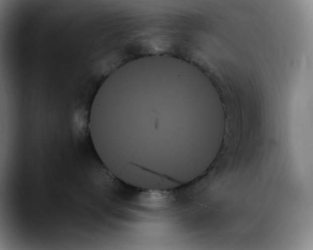 X0000089350672200707131532