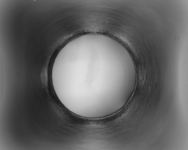 X0000089350678200707131531
