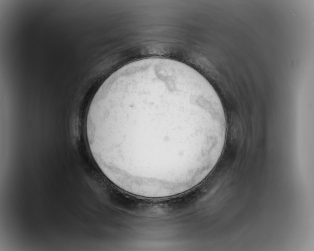 X0000089350683200707131531