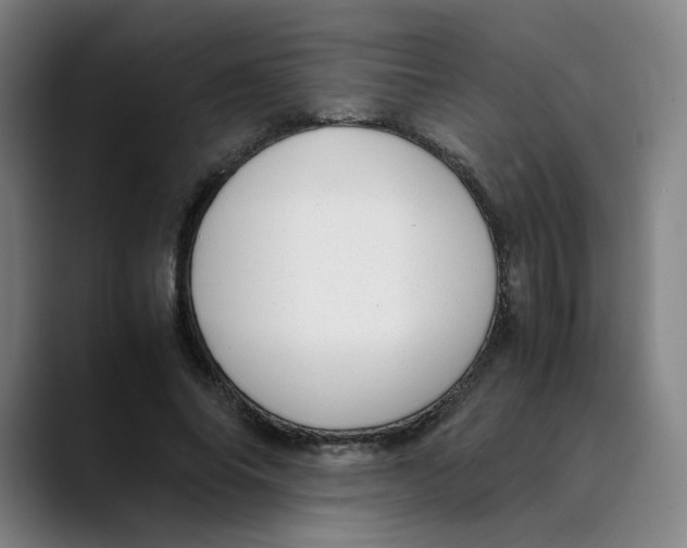 X0000089350686200707131531