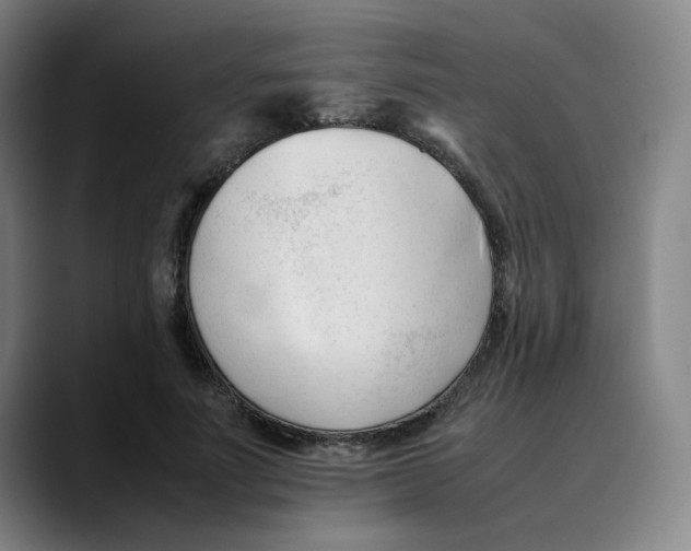 X0000089350691200707131531