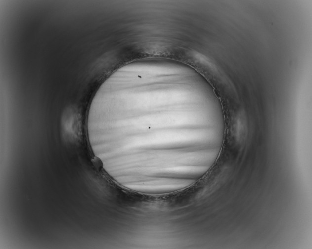 X0000089350696200707131531