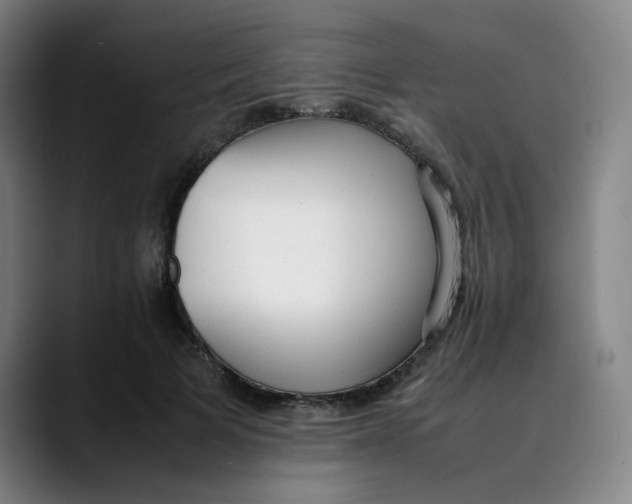 X0000089350697200707131531