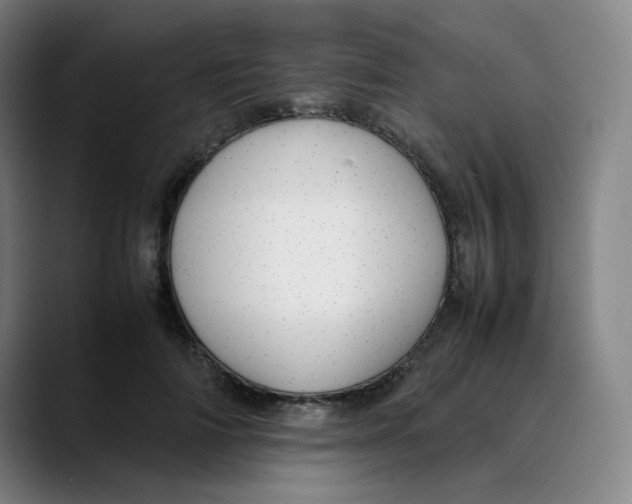 X0000089350698200707131531