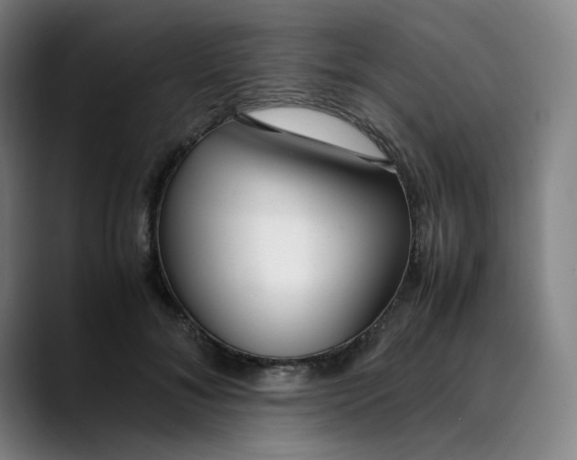 X0000089350700200707131531