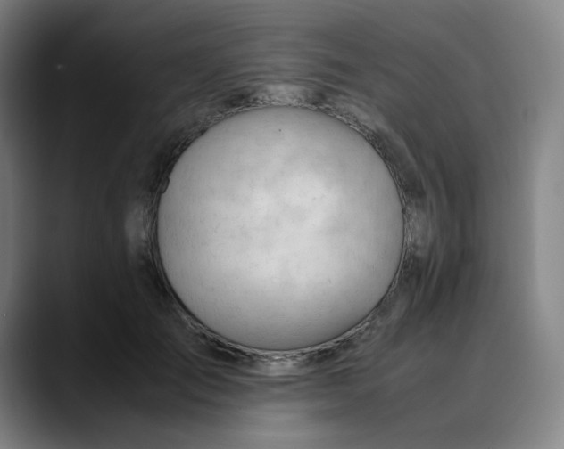 X0000089350701200707131531