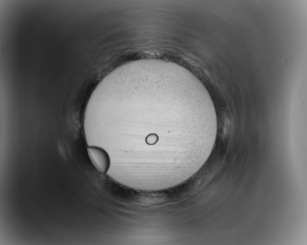 X0000089350707200707131531