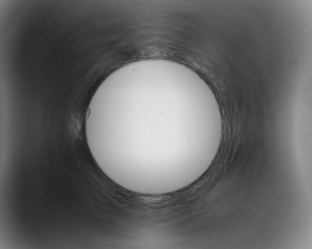 X0000089350709200707131531
