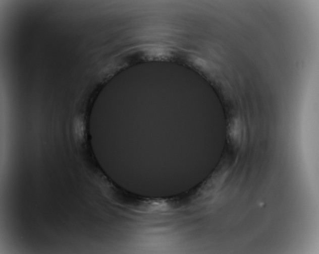 X0000089350715200707131531