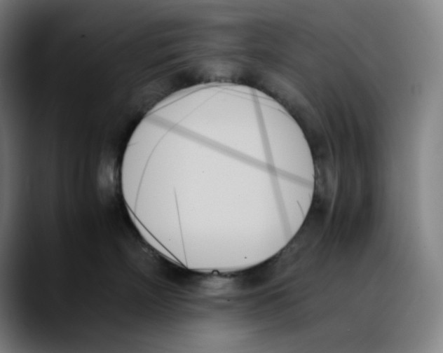 X0000089350718200707131531