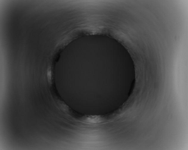 X0000089350720200707131531