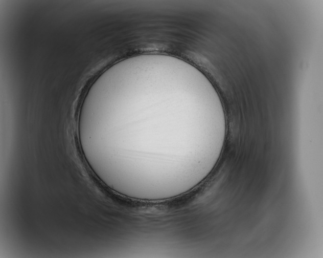 X0000089350721200707131530