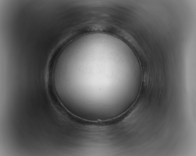 X0000089350722200707131530