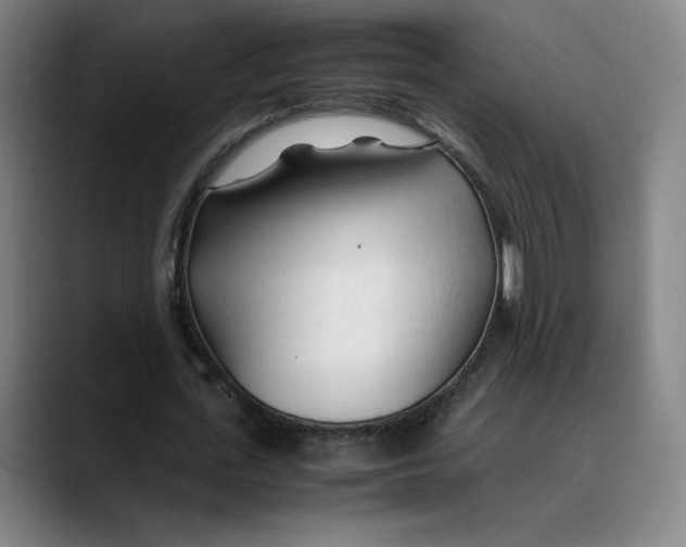 X0000089350723200707131530