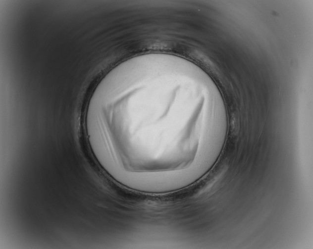 X0000089350725200707131530