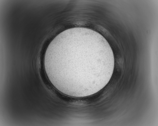 X0000089350734200707131530