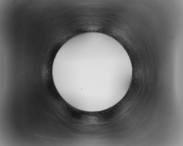 X0000089350743200707131531