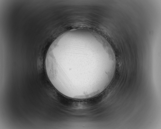 X0000089350745200707131531