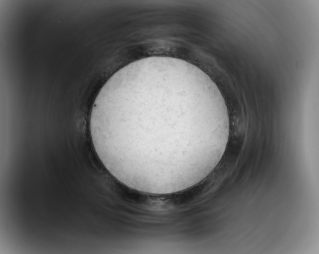 X0000089350753200707131531