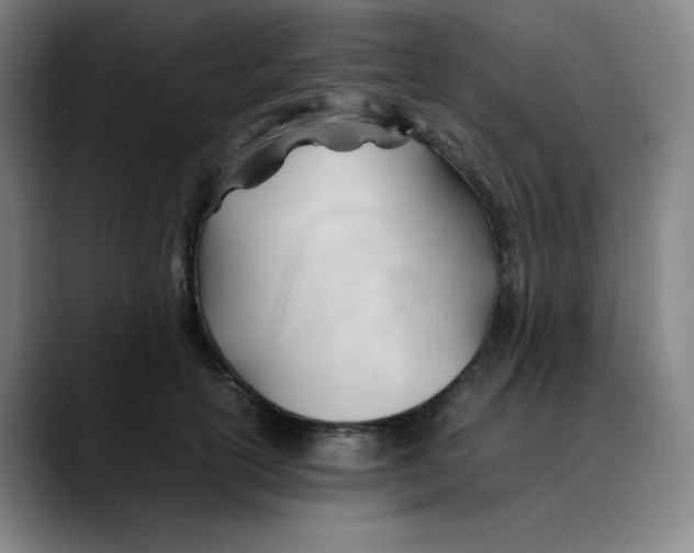 X0000089350754200707131531