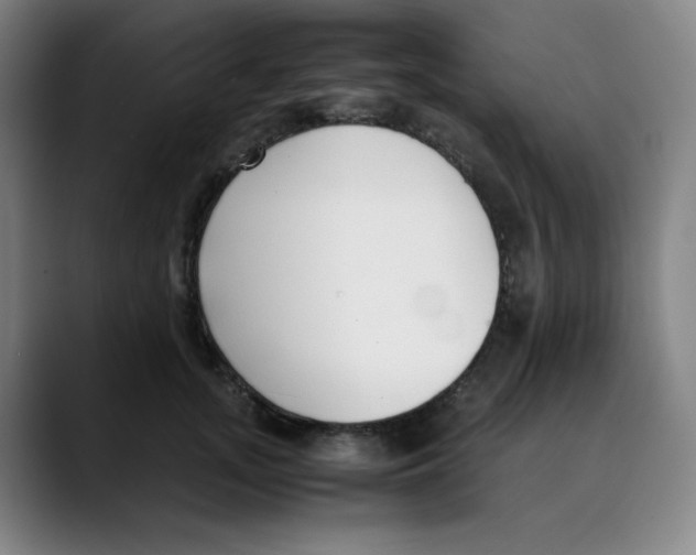 X0000089350755200707131531