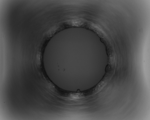 X0000089350757200707131531
