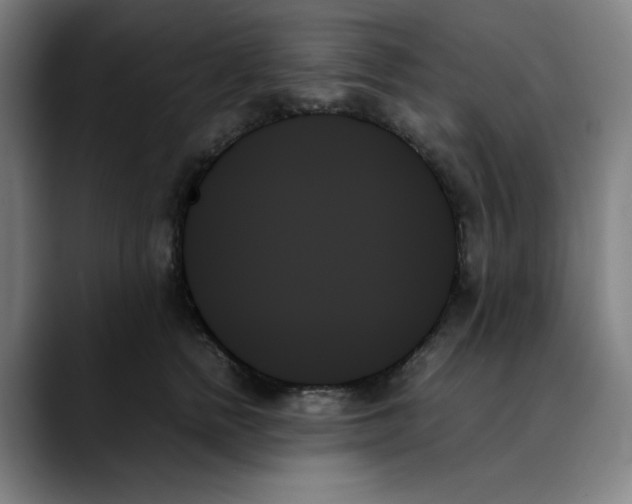 X0000089350758200707131531