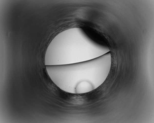 X0000089350759200707131531