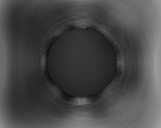 X0000089350767200707131531