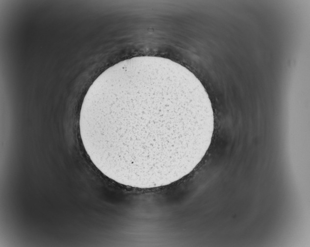 X0000089350769200707131530
